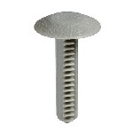 Au-ve-co Products 18371 | Gm Door Trim Panel Retainer