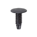 Au-ve-co Products 18379 | Ford Retainer
