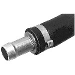 Au-ve-co Products 18447 | Crimp Type Hose Clamp 1