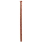 Au-ve-co Products 19095 | Weld Pin .080