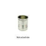 Au-ve-co Products 10269 | Nutsert 8-32 Uss