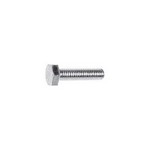 Au-ve-co Products 1041 | Metric Fastener Asst Reg Pitch With O Bin