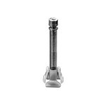 Au-ve-co Products 11244 | Headlight Adjusting Assembly- Gm