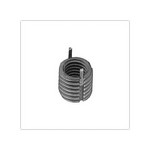 Au-ve-co Products 12377 | 1/4-28 Thread Repair Inserts