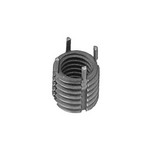 Au-ve-co Products 12384 | 1/2-13 Thread Repair Inserts