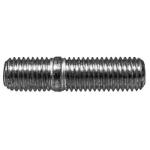 Au-ve-co Products 15018 | Rim Stud 3/4-10 X 3 1/8