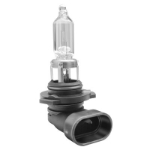 Au-ve-co Products 16897 | Halogen Bulb 9005 Hb3