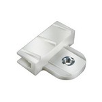 Au-ve-co Products 18113 | Nissan Glass Mount M6-1.0 Thread