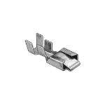 Au-ve-co Products 18690 | Gm 59 Series O.E.M. Electrical Terminal