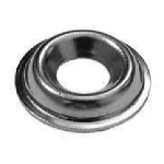 Au-ve-co Products 2597 | 10 X 3/4 Phil Hd Screw 100Pk No Repl