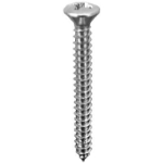 Au-ve-co Products 2718 | Fasteners 25Pk Av14995