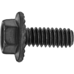 Au-ve-co Products 2753 | Gm Door Hinge Clip 50Pk Av17976