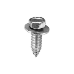 Au-ve-co Products 2994 | Fasteners No Repl