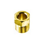 Au-ve-co Products 30 | Door Rbr Wthstp 50 Av4731