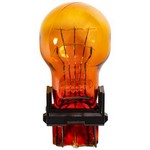 Au-ve-co Products 20588 | Miniature Bulb #3457Na