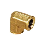 Au-ve-co Products 350 | Chevy Molding Clips For 3/8Hole 50Pk Av8398