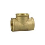 Au-ve-co Products 355 | Gm Cmp Windshield/R Wnd Molding Clip 50Pk Av11345