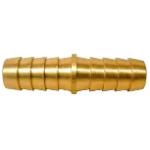 Au-ve-co Products 421 | 1Red Ring Tongue Terminal 50Pk Av5023