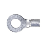 Au-ve-co Products 5008 | Nut Hx Hd 8X1.25Mm (100Pk) Av14452