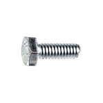 Au-ve-co Products 5501 | Met Cap Screw 5X16Mm 25Pk Av14403