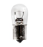 Auveco 16918 | Miniature Automotive Bulb
