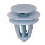 Auveco 20959 | Acura & Honda Trim Retainer