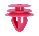 Auveco 21188 | Hyundai & Kia Trim Panel Retainer