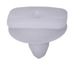 Auveco 21291 | Nissan Molding Clip