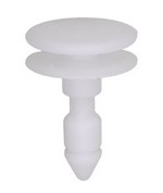 Auveco 21383 | GM Trim Panel Retainer
