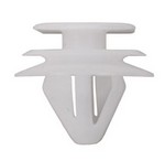 Auveco 21410 | Toyota Trim Retainer