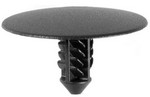 Auveco 21443 | GM Trim Retainer