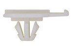 Auveco 21512 | VW & Audi Molding Clip