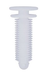 Auveco 21532 | GM Retainer Clip