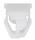 Auveco 21556 | Honda Molding Clip