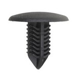 Auveco 21589 | Subaru Trim Retainer