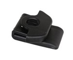 Auveco 21664 | Nissan Retainer Clip