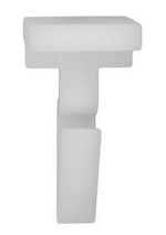 Auveco 21712 | Toyota And Lexus Moulding Clip