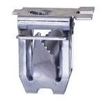 Auveco 21745 | GM Moulding Clip