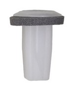 Auveco 22274 | Nissan/Infiniti Screw Grommet with Sealer