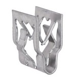 Auveco 22477 | GM Interior Panel Fastener Clip