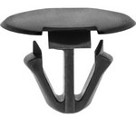 Auveco 22487 | Toyota Fender Liner Retaining Clip