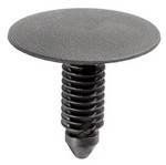 Auveco 22576 | GM Specialty Headliner Retainer