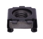 Auveco 3798 | Cage Nut, 5/16