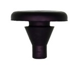 Auveco 4237 | GM General-Purpose Rubber Bumper Stop