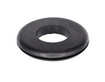 Auveco 4435 | Rubber Grommet, 3/4