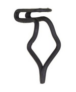 Auveco 8206 | Door Trim Panel Retainer Fastener