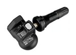 Autel 1SENSOR | MX-Sensor Universal 1-Sensor