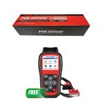 Autel 300010TPMS | MX-Sensor 1-Sensor Bulk Box, 700010 Sensor