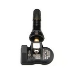Autel 300020 | Adjustable-Angle 1-Sensor (Rubber Valve)