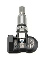 Autel 300030 | Adjustable-Angle 1-Sensor (Metal Valve)
